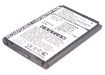 Vodafone Battery Replacement for Simply 1 & 2 - 2