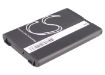 Vodafone Battery Replacement for Simply 1 & 2 - 3