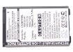 Vodafone Battery Replacement for Simply 1 & 2 - 5