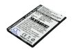 Anow Q200 Battery Replacement - 2