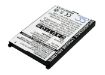 Anow Q200 Battery Replacement - 4