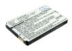 Motorola BT-60 SNN5744A SNN5782 Battery Replacement for A910 C980 - 4