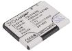 Dopod 35H00118-00M BA S330 JADE160 Battery Replacement for S700 Tachi - 2