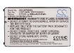 LG LGIP-340N Battery Replacement for AX265 AX840 - 5