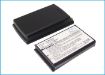 Samsung AB403450BA Battery Replacement for SCH-R200 - 1