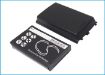 Samsung AB403450BA Battery Replacement for SCH-R200 - 2