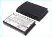 Samsung AB403450BA Battery Replacement for SCH-R200 - 3