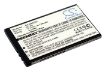 Replacement Battery Nokia BL-6U for 8820 Erdos - 1
