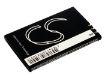 Replacement Battery Nokia BL-6U for 8820 Erdos - 3