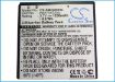 Samsung EB575152LA EB575152LU EB575152VA EB575152VU G7 Battery Replacement for Captivate Glide Captivate I897 - 5