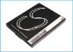 Telstra A410 Battery Replacement for Calcomp A410 - 3