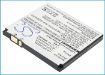 Alcatel 3DSO9909AAAM B-K7 T5000554AAAA Battery Replacement for Elle No3 One Touch C825 - 1