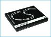 Samsung EB-L1D7IVZ Battery Replacement for SCH-I515 - 2