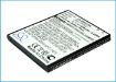 Samsung EB-L1D7IVZ Battery Replacement for SCH-I515 - 4