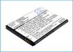 Verizon EB484659YZ Battery Replacement for Galaxy S i500 Illusion - 2