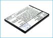 Verizon EB484659YZ Battery Replacement for Galaxy S i500 Illusion - 3