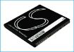 Battery Replacement for Verizon EB-L1D7IVZ EB-L1D7IVZBSTD SAMI515BATS Galaxy Nexus i515 - 4