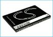 Replacement Battery for Galaxy S Blaze 4G SGH-T769 - 1