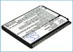 Replacement Battery for T-Mobile HBG7300 - 2