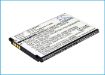 Replacement Battery for LG BL-44JS BL-A5JN EAC61680101 EAC61838702 LS840 - 1