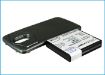 Samsung EB-L1D7IVZ Battery Replacement for Galaxy Nexus i515 Nexus 4G LTE - 1