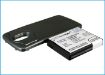 Samsung EB-L1D7IVZ Battery Replacement for Galaxy Nexus i515 Nexus 4G LTE - 2