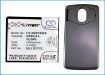 Samsung EB-L1D7IVZ Battery Replacement for Galaxy Nexus i515 Nexus 4G LTE - 5