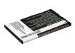 Battery Replacement Blu N4U85T for EZ2Go - 2