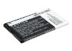 Battery Replacement Blu N4U85T for EZ2Go - 4
