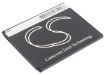 Samsung EB425365LB EB425365LU Battery Replacement for Galaxy Duos - 4