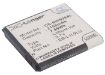 Samsung EB-L1L9LU Battery Replacement for Galaxy S3 Duos SCH-I939D - 1