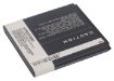 Samsung EB-L1L9LU Battery Replacement for Galaxy S3 Duos SCH-I939D - 4