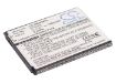 Samsung B150AC B150AE B185BC B185BE GH43-03849A Battery Replacement for Galaxy Core - 1