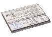 Samsung B150AC B150AE B185BC B185BE GH43-03849A Battery Replacement for Galaxy Core - 2