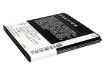 Lenovo BL197 Battery Replacement for A798T A800 - 3