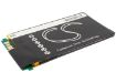 Qtek 35H10008-80 Battery Replacement for 1010 - 3
