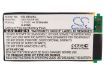 Qtek 35H10008-80 Battery Replacement for 1010 - 5