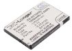 Dopod 35H00080-00M Battery Replacement for C720 C720W - 1