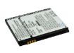 Motorola 77865 BC50 CFNN1043 SNN5779 Battery Replacement for Aura C257 - 2