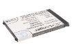 Motorola SNN5828 Battery Replacement for V750 - 2