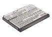 Battery Replacement HTC 35H00095-00M ELF0160 FFEA175B009951 for Elf Elf 300 - 1