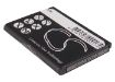 Battery Replacement HTC 35H00095-00M ELF0160 FFEA175B009951 for Elf Elf 300 - 4