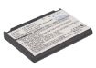 Samsung AB653450CC Battery Replacement for SGH-i710 SGH-i718 - 1
