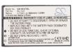Replacement Battery Nokia BL-4CT for 5310 6600 Fold - 5