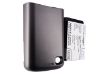 Battery Replacement HTC 35H00125-07M BA S360 TOPA160 for A3288 CLIC100 - 5