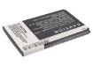 Blu C634104130T Battery Replacement for Rave - 3