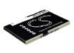 Kyocera C10K07SHQ SCP-36LBPS Battery Replacement for M6000 Zio M6000 - 4