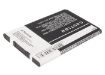 Battery Replacement LG 1ICP5/44/65 BL-44JN EAC61679601 for AS680 AS860 - 3