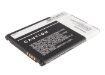Battery Replacement LG 1ICP5/44/65 BL-44JN EAC61679601 for AS680 AS860 - 4