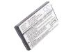 Telstra Li3710T42P3h553457 Battery Replacement for C170 C190 - 5